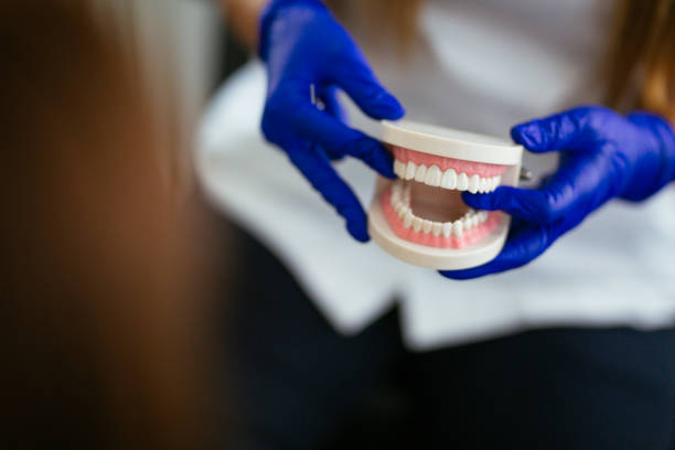 Best Sedation Dentistry  in Isla Vista, CA