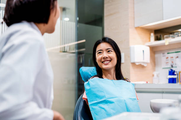 Best Traditional Braces  in Isla Vista, CA