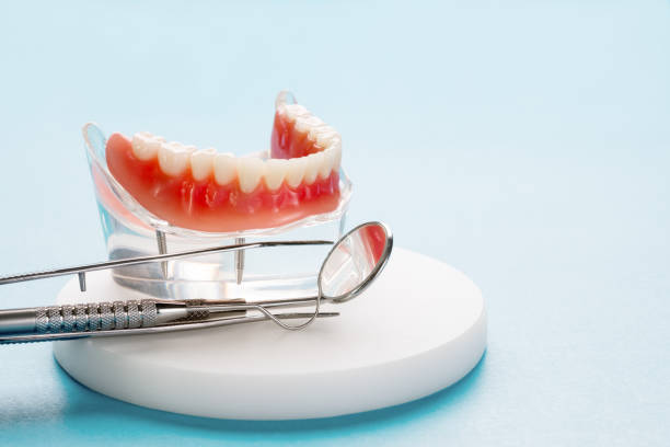 Best Oral Cancer Screening  in Isla Vista, CA