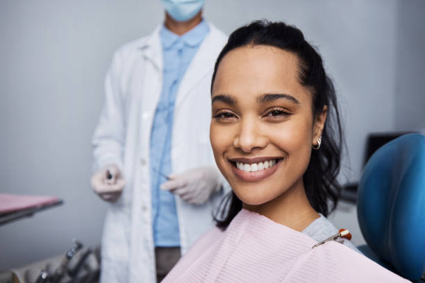 Best Sleep Apnea Treatment  in Isla Vista, CA