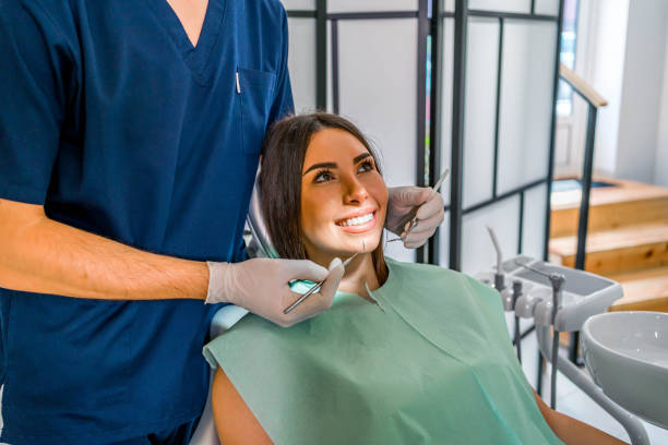 Best Sleep Apnea Treatment  in Isla Vista, CA