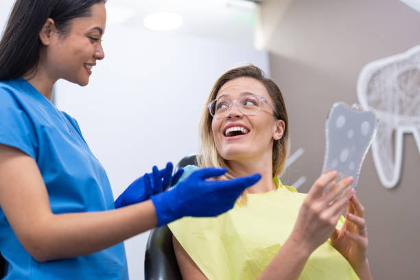  Isla Vista, CA Holistic Dental Services Pros