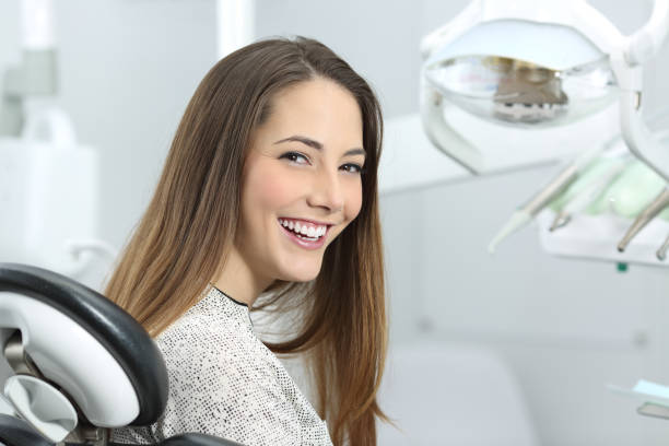 Best Traditional Braces  in Isla Vista, CA