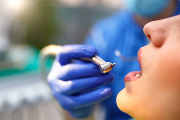 Best Root Canal Treatment  in Isla Vista, CA